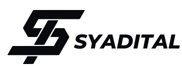 syadital